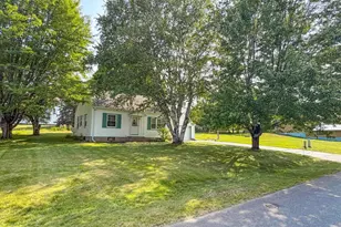 239 S 9th St, Park Falls, WI 54552 - Photo 44