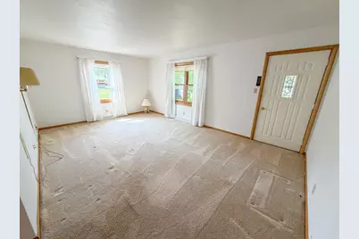 239 S 9th Street, Park Falls, WI 54552 - Photo 16