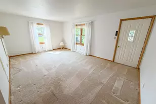 239 S 9th St, Park Falls, WI 54552 - Photo 16