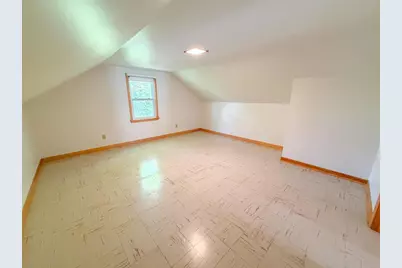 239 S 9th Street, Park Falls, WI 54552 - Photo 28