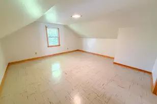 239 S 9th St, Park Falls, WI 54552 - Photo 28