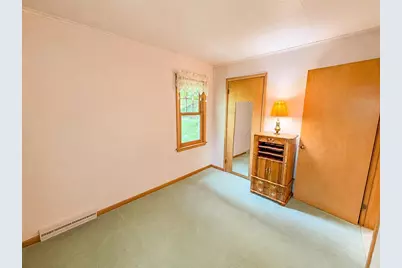 239 S 9th Street, Park Falls, WI 54552 - Photo 22