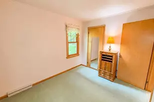 239 S 9th St, Park Falls, WI 54552 - Photo 22