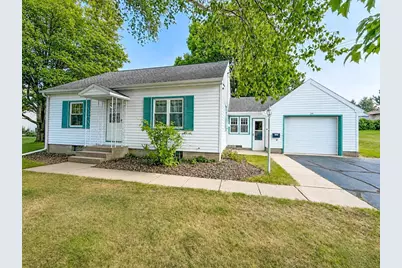 239 S 9th Street, Park Falls, WI 54552 - Photo 1