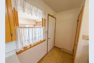 239 S 9th Street, Park Falls, WI 54552 - Photo 10