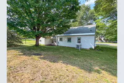 239 S 9th Street, Park Falls, WI 54552 - Photo 42