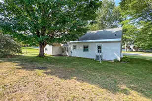 239 S 9th St, Park Falls, WI 54552 - Photo 42