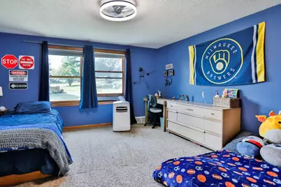1001 Chestnut Street, Marathon, WI 54448 - Photo 30