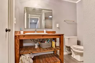 1001 Chestnut St, Marathon, WI 54448 - Photo 38