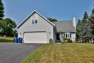 1001 Chestnut Street, Marathon, WI 54448 - Photo 2