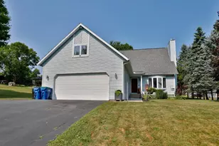 1001 Chestnut St, Marathon, WI 54448 - Photo 2
