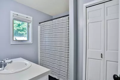 1001 Chestnut Street, Marathon, WI 54448 - Photo 24