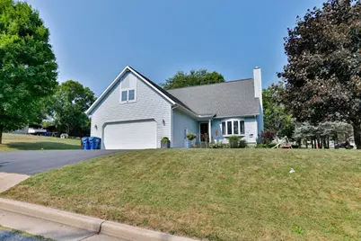 1001 Chestnut Street, Marathon, WI 54448 - Photo 1