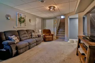 1001 Chestnut St, Marathon, WI 54448 - Photo 36