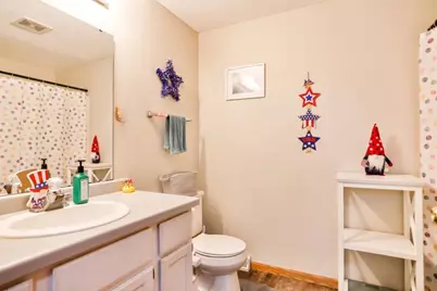 1001 Chestnut Street, Marathon, WI 54448 - Photo 32
