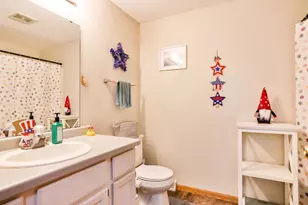 1001 Chestnut St, Marathon, WI 54448 - Photo 32