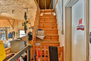 1001 Chestnut St, Marathon, WI 54448 - Photo 42