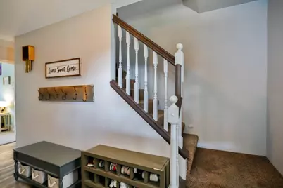 1001 Chestnut Street, Marathon, WI 54448 - Photo 28