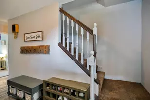 1001 Chestnut St, Marathon, WI 54448 - Photo 28