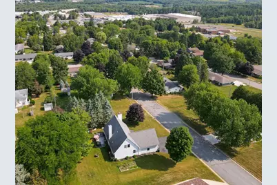 1001 Chestnut Street, Marathon, WI 54448 - Photo 4