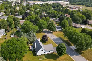 1001 Chestnut St, Marathon, WI 54448 - Photo 4