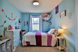 1001 Chestnut St, Marathon, WI 54448 - Photo 26