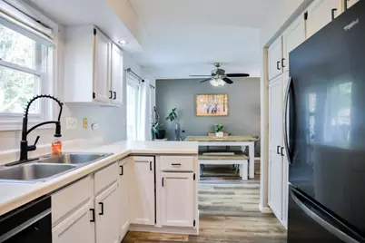 1001 Chestnut Street, Marathon, WI 54448 - Photo 18