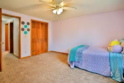 1001 Chestnut Street, Marathon, WI 54448 - Photo 34