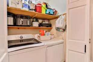1001 Chestnut St, Marathon, WI 54448 - Photo 20