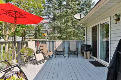1001 Chestnut Street, Marathon, WI 54448 - Photo 44