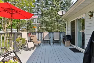 1001 Chestnut St, Marathon, WI 54448 - Photo 44