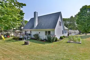 1001 Chestnut St, Marathon, WI 54448 - Photo 46