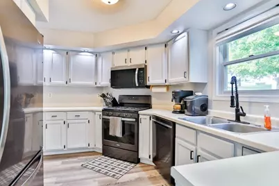 1001 Chestnut Street, Marathon, WI 54448 - Photo 16