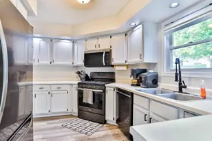 1001 Chestnut St, Marathon, WI 54448 - Photo 16
