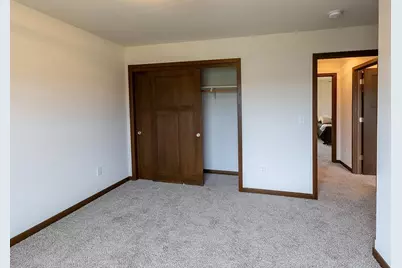 565 Still Waters Lane ##Ha144, Plover, WI 54467 - Photo 30