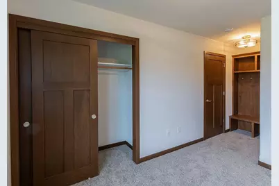 565 Still Waters Lane ##Ha144, Plover, WI 54467 - Photo 34