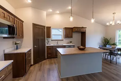 565 Still Waters Lane ##Ha144, Plover, WI 54467 - Photo 12
