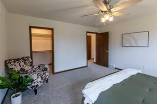 565 Still Waters Ln, Plover, WI 54467 - Photo 24