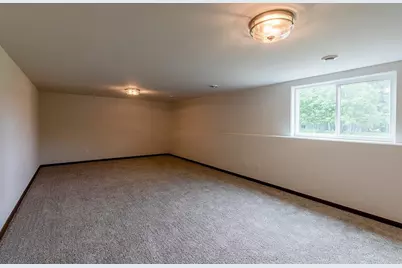 565 Still Waters Lane ##Ha144, Plover, WI 54467 - Photo 36