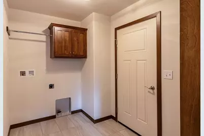 565 Still Waters Lane ##Ha144, Plover, WI 54467 - Photo 16