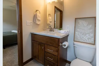 565 Still Waters Lane ##Ha144, Plover, WI 54467 - Photo 28