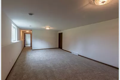 565 Still Waters Lane ##Ha144, Plover, WI 54467 - Photo 38