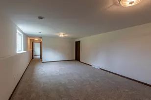 565 Still Waters Ln, Plover, WI 54467 - Photo 38