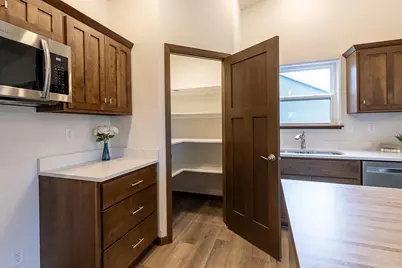 565 Still Waters Lane ##Ha144, Plover, WI 54467 - Photo 14