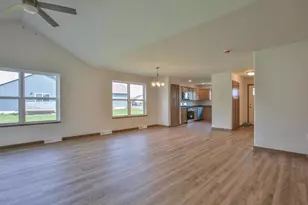315 Cedar Haven Trail #Lot 21, Rothschild, WI 54474 - Photo 4