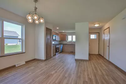 315 Cedar Haven Trail #Lot 21, Rothschild, WI 54474 - Photo 6