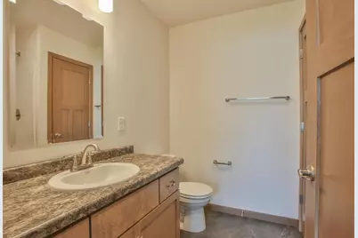 315 Cedar Haven Trail #Lot 21, Rothschild, WI 54474 - Photo 14