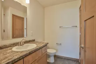 315 Cedar Haven Trail #Lot 21, Rothschild, WI 54474 - Photo 14