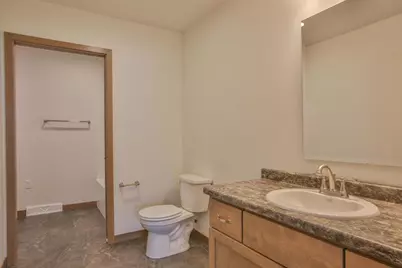 315 Cedar Haven Trail #Lot 21, Rothschild, WI 54474 - Photo 8