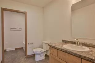 315 Cedar Haven Trail #Lot 21, Rothschild, WI 54474 - Photo 8